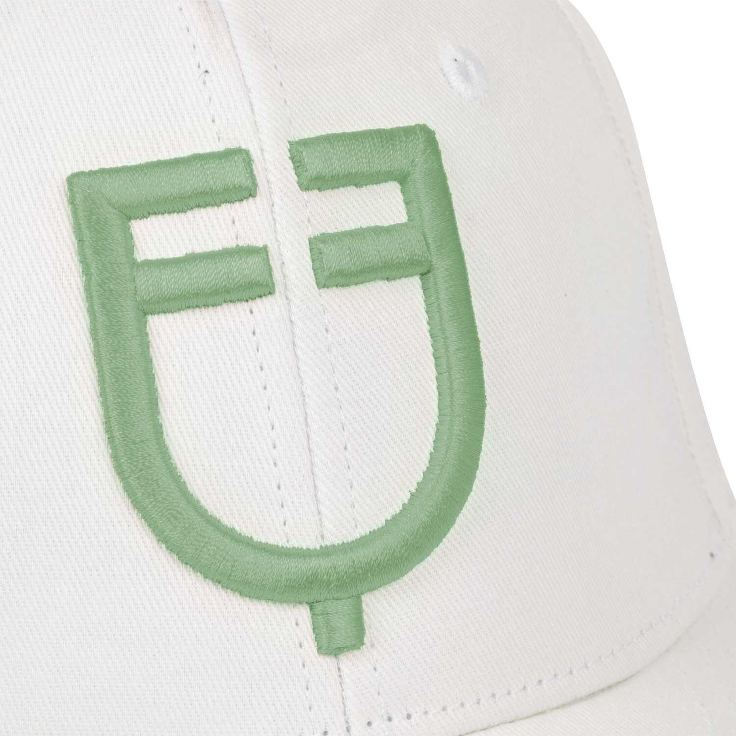 Casquette unisexe baseball 6/7