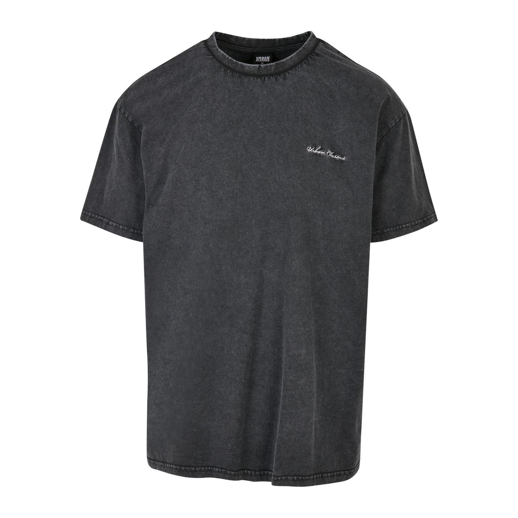 URBAN CLASSICS picture