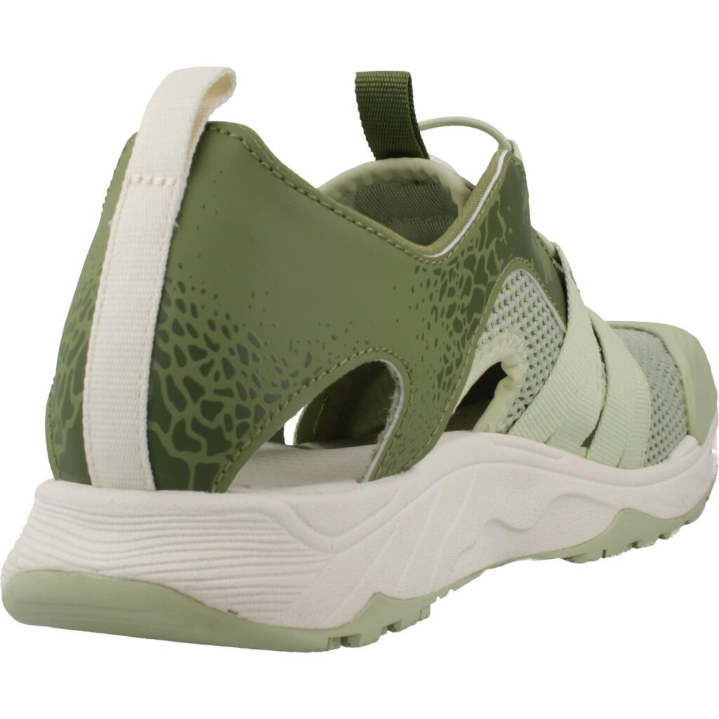 Sandalias Mujer Teva W Hydratrrek Ct 3/5