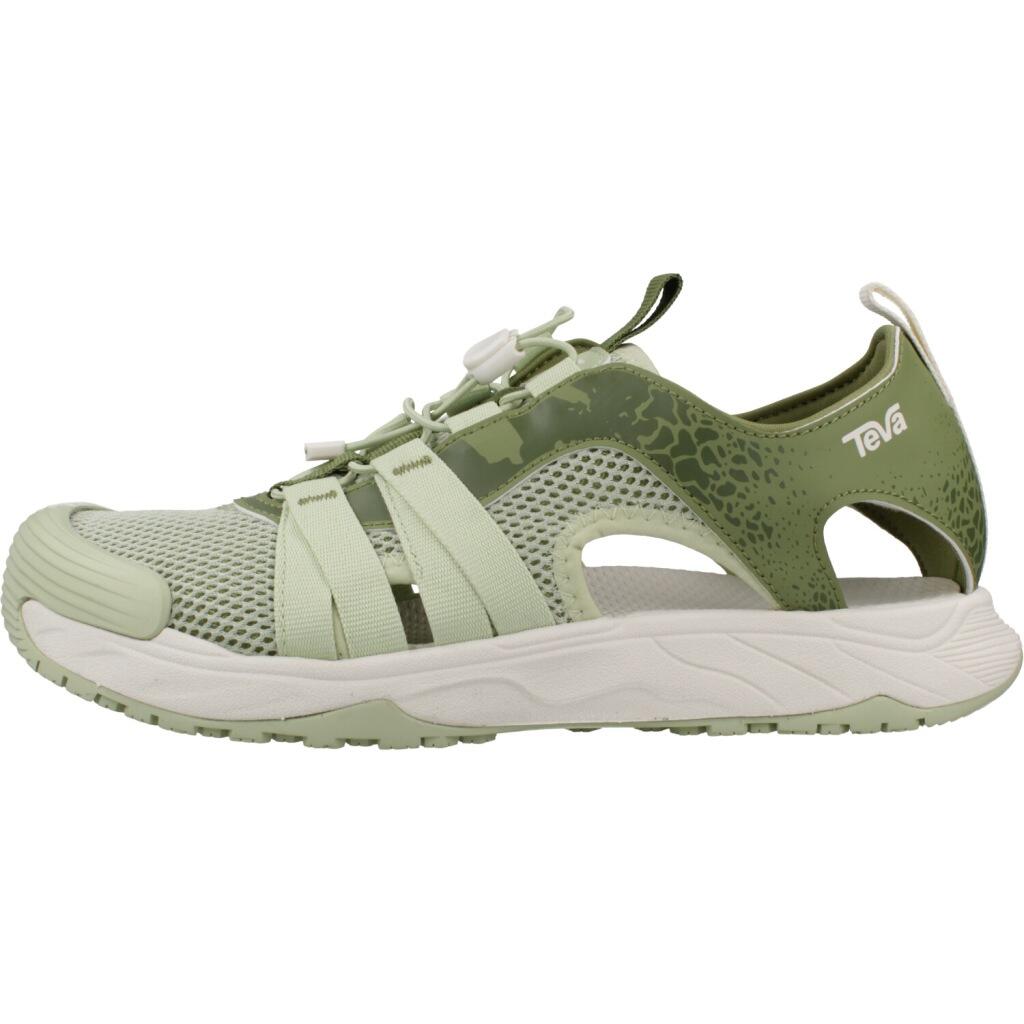 Sandalias Mujer Teva W Hydratrrek Ct 2/5