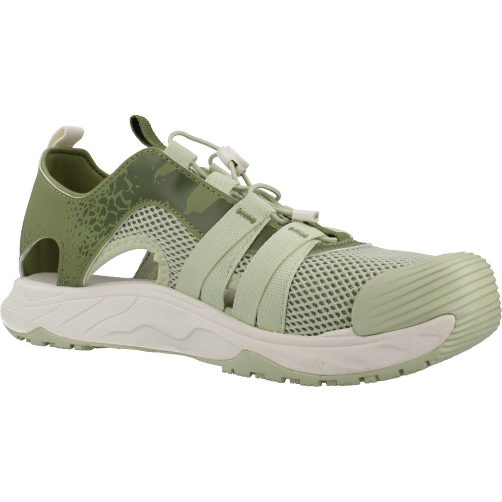 Sandalias Mujer Teva W Hydratrrek Ct 5/5