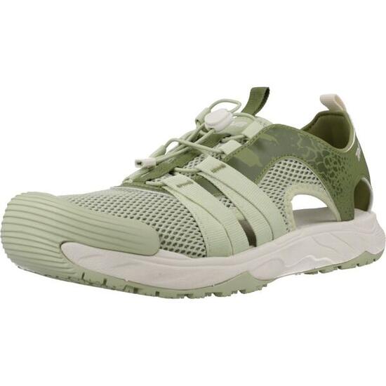 Sandalias Mujer Teva W Hydratrrek Ct