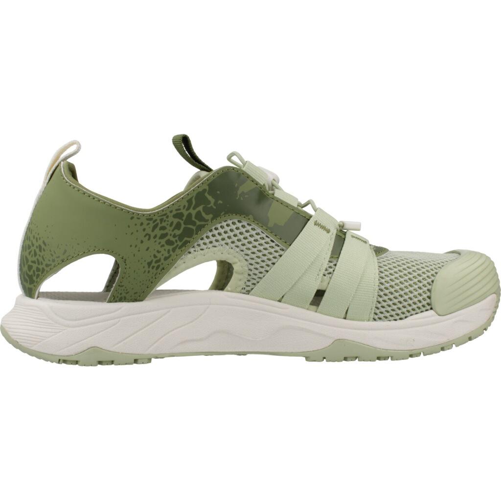 Sandalias Mujer Teva W Hydratrrek Ct 4/5
