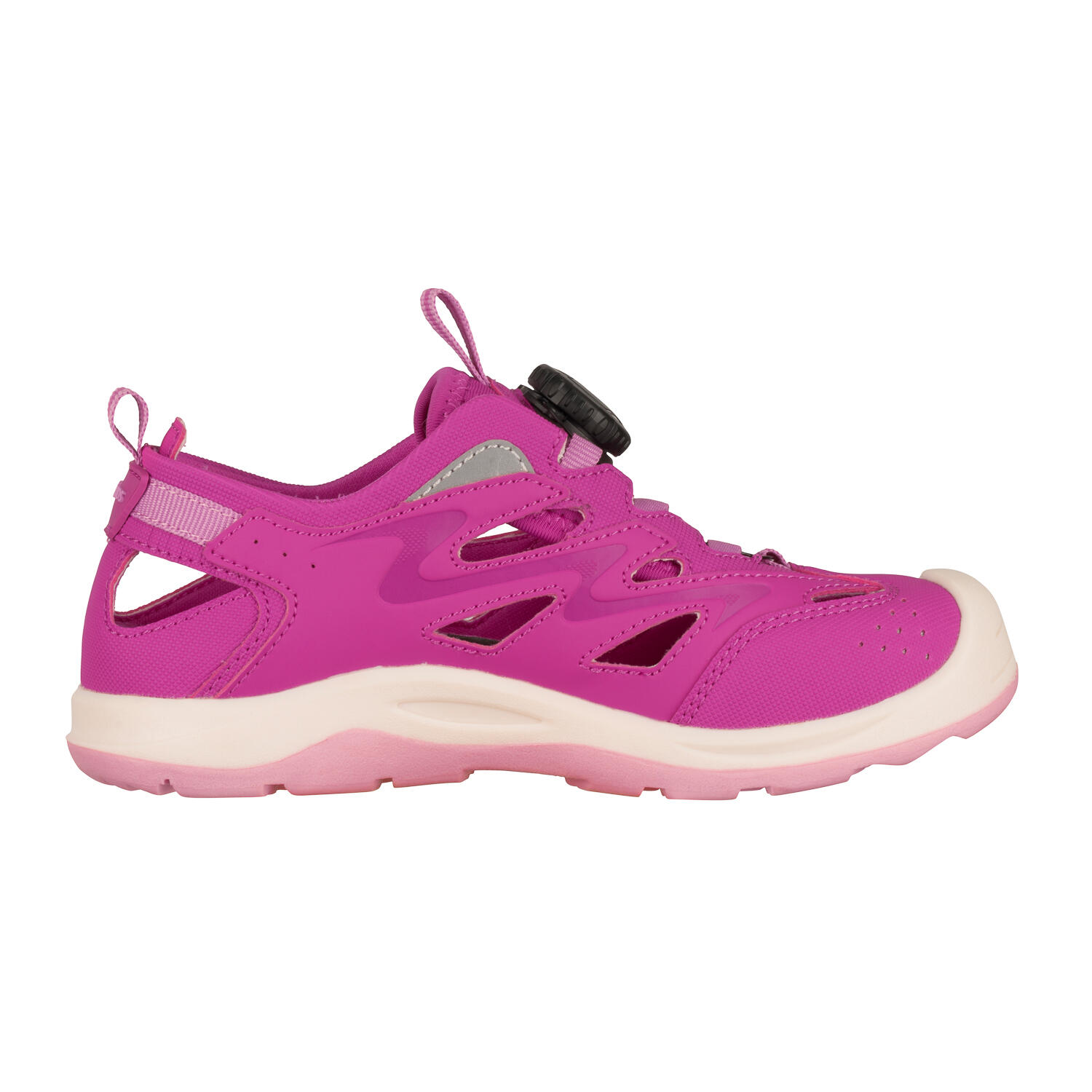Halbsandalen Rondane Outdoor unisex 2/7