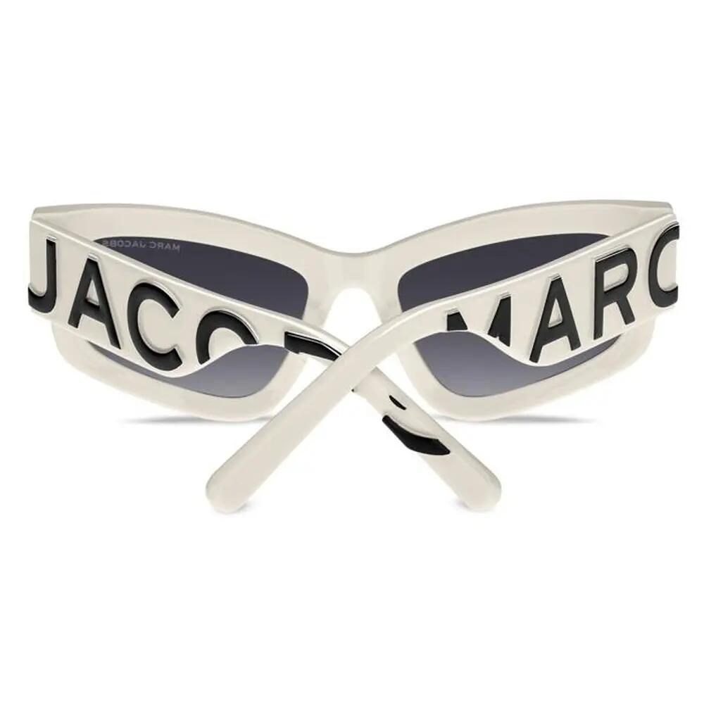 Sonnenbrille Marc Jacobs MARC 796/S HDA aus TR90 Damen 55 mm 3/4