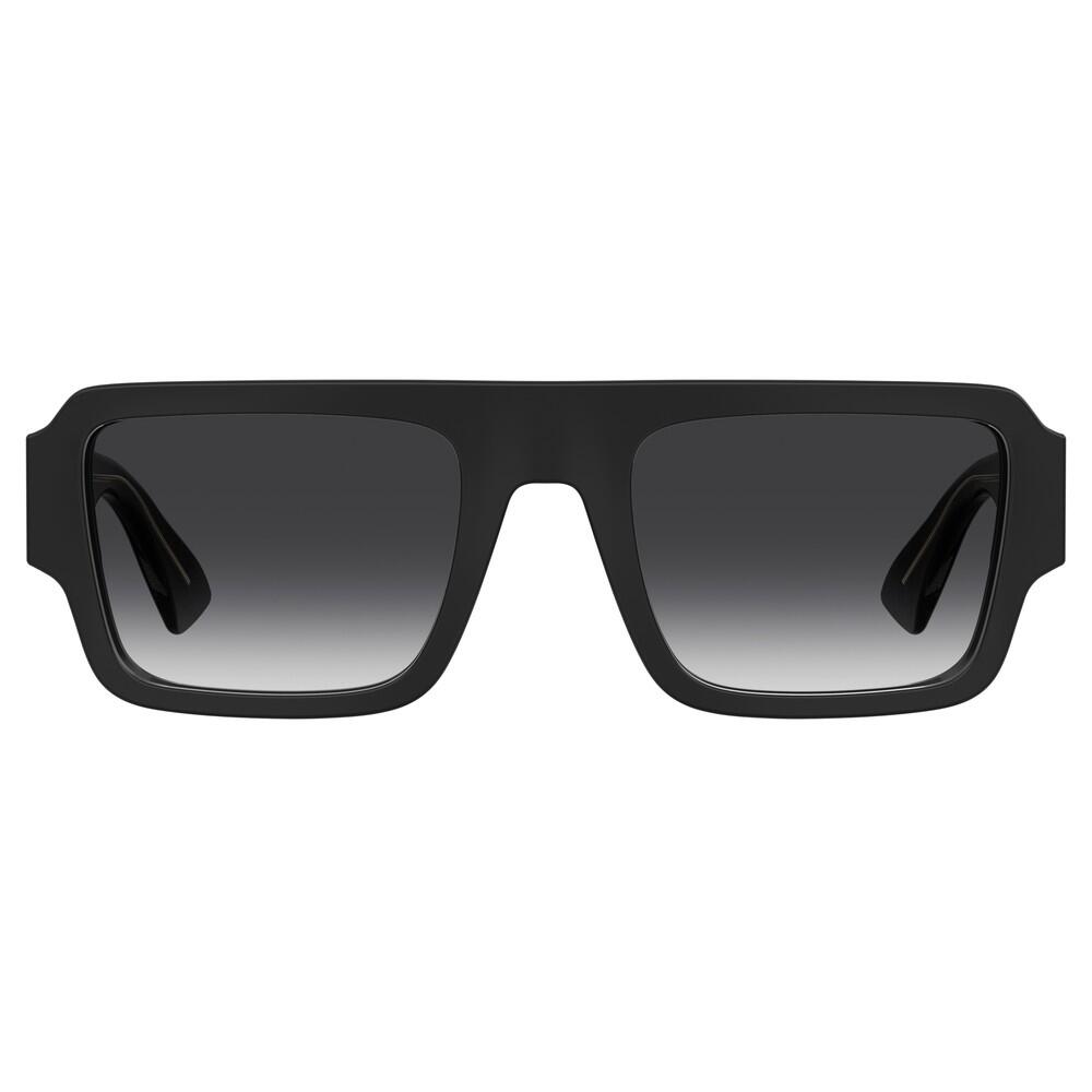 Zonnebril Moschino MOS213/S 807 van Acetaat Unisex 54 mm 2/3