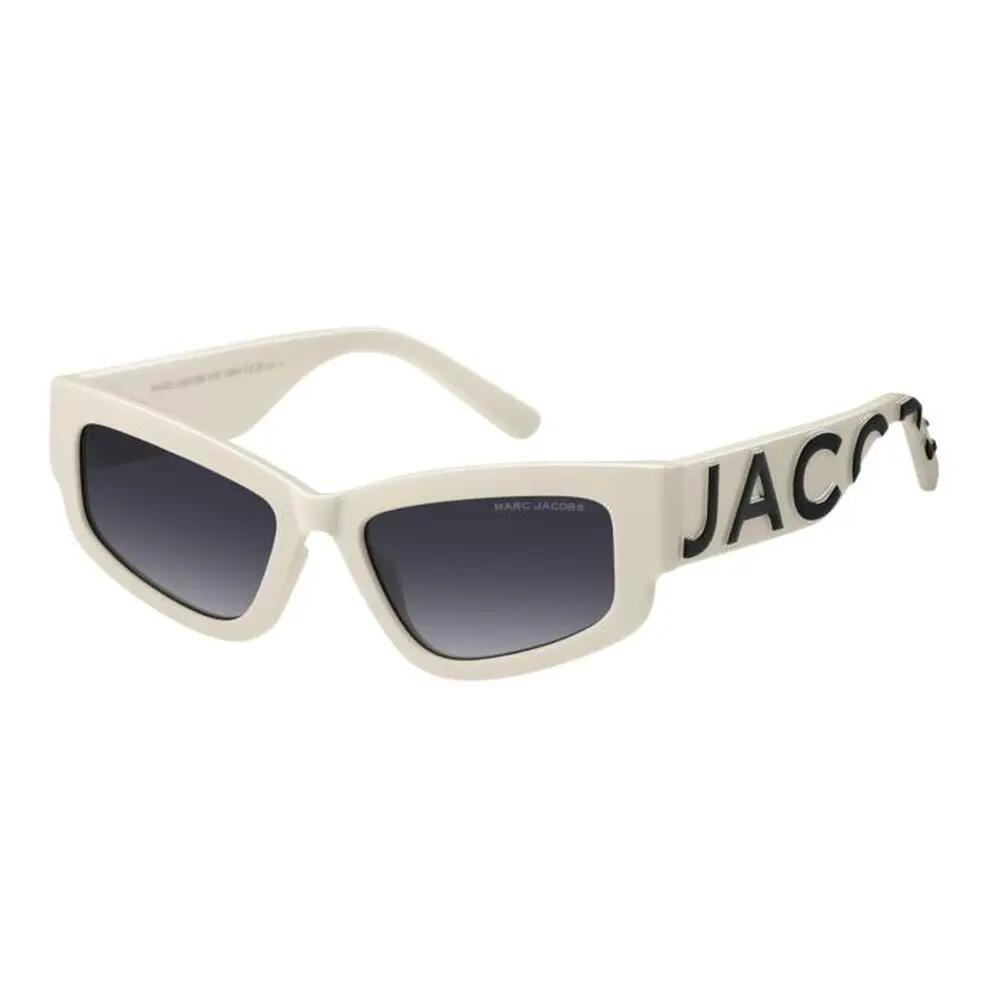MARC JACOBS picture