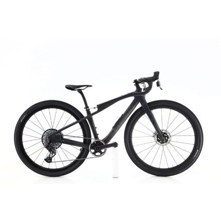 Specialized Diverge S-Works AXS 12V