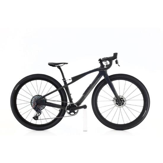 Specialized Diverge S-Works AXS 12V