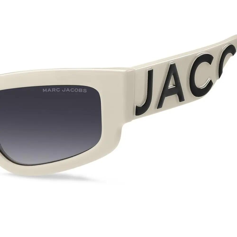 Sonnenbrille Marc Jacobs MARC 796/S HDA aus TR90 Damen 55 mm 4/4