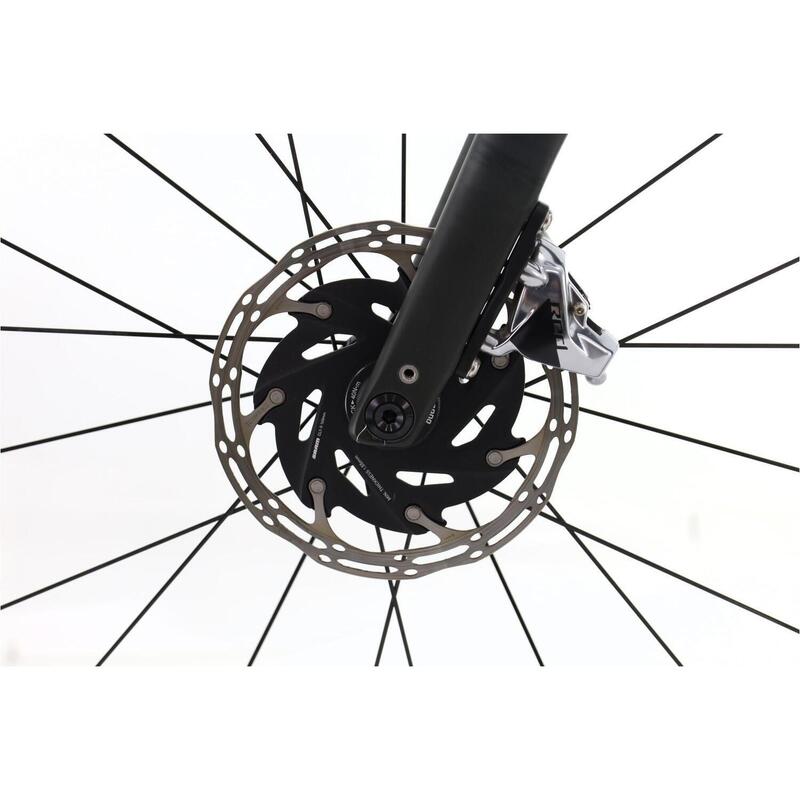2ND LIFE - Gravel kolo  Diverge S-Works AXS 12V 12 rychlostí