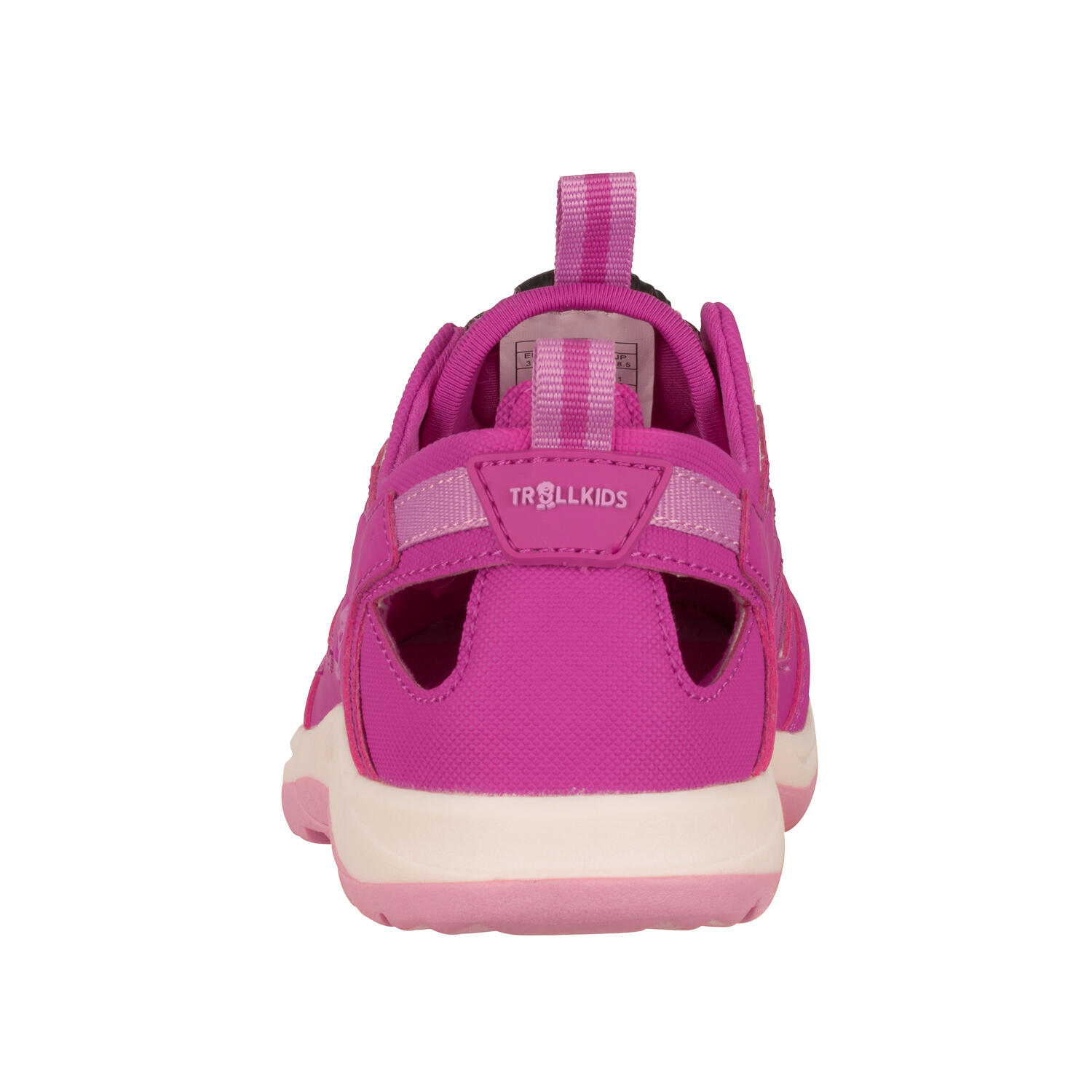 Halbsandalen Rondane Outdoor unisex 4/7