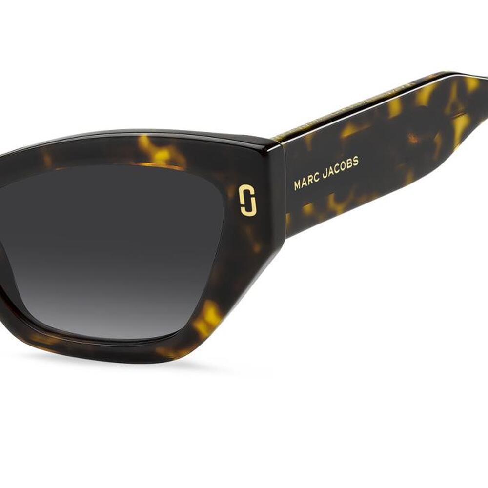 Gafas de Sol Marc Jacobs MJ 1117/S 086 de Acetato Mujer 54 mm 3/4