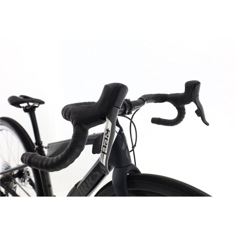 2ND LIFE - Gravel kolo  Diverge S-Works AXS 12V 12 rychlostí