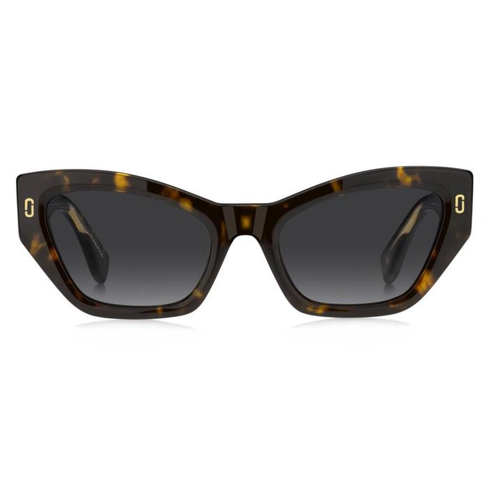 Gafas de Sol Marc Jacobs MJ 1117/S 086 de Acetato Mujer 54 mm 2/4