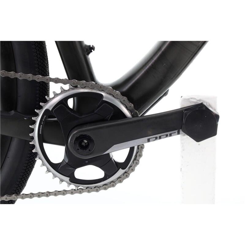 2ND LIFE - Gravel kolo  Diverge S-Works AXS 12V 12 rychlostí