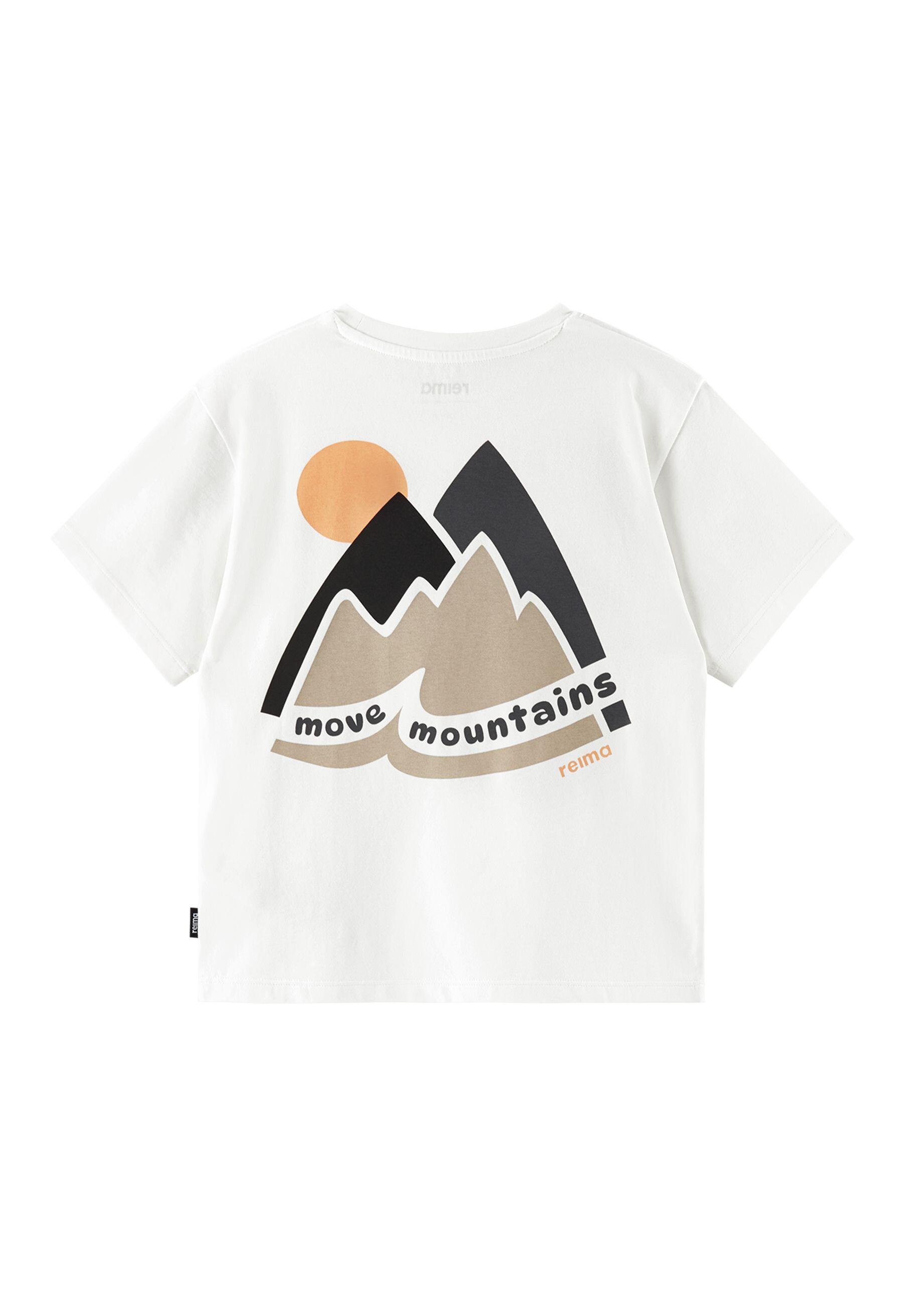 T-shirt Ikioma - non pertinent 2/3