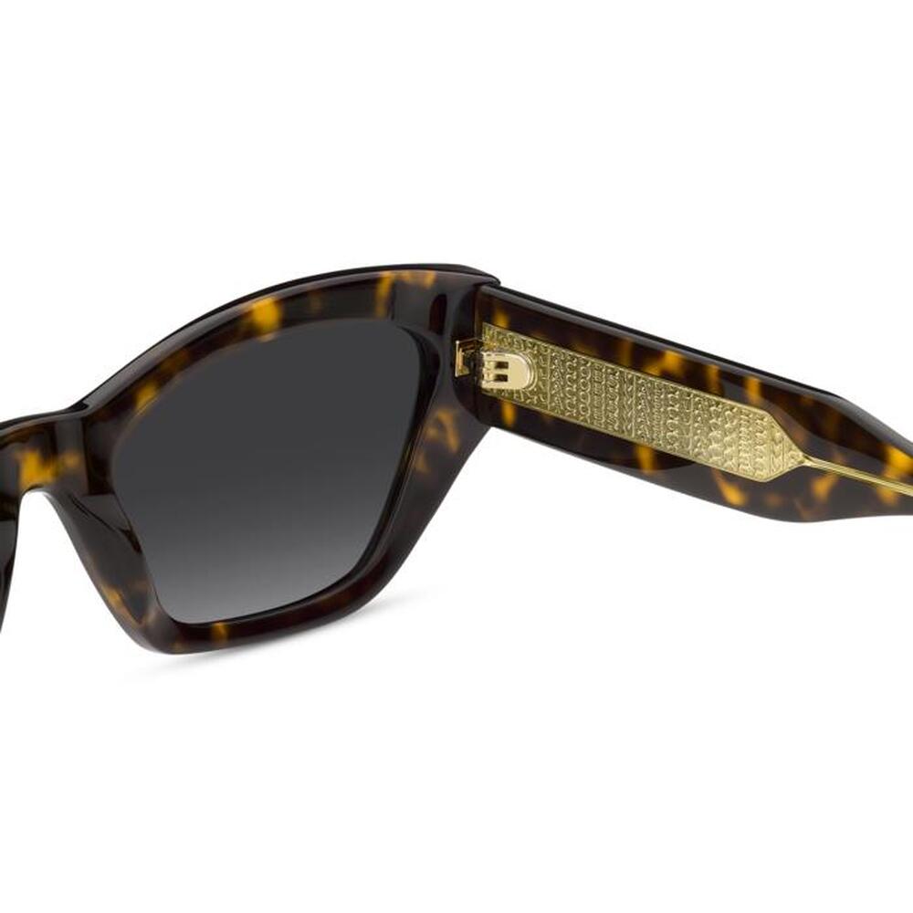 Gafas de Sol Marc Jacobs MJ 1117/S 086 de Acetato Mujer 54 mm 4/4