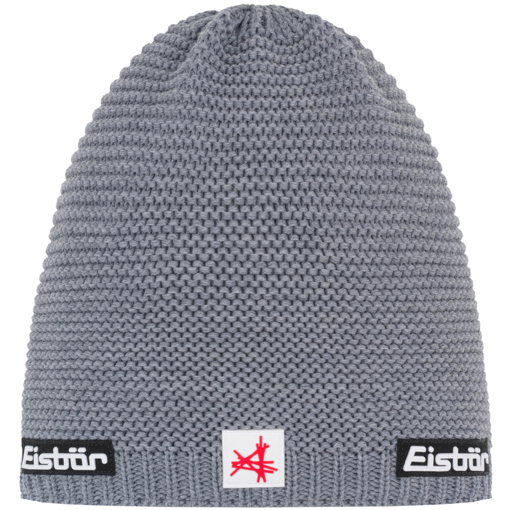 EISBÄR picture