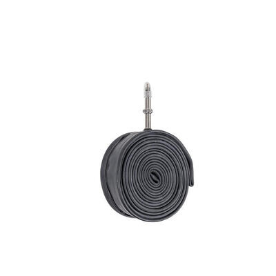 Tube (sv17) - tour / gravel - 28'' (28/47-622/635) - presta