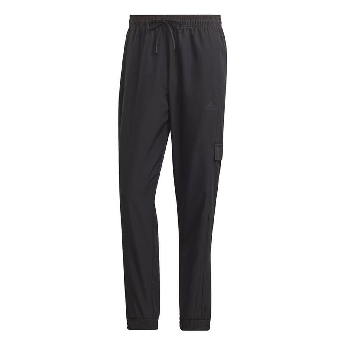 Chándal para Adultos ADIDAS IJ6070 M 2/5