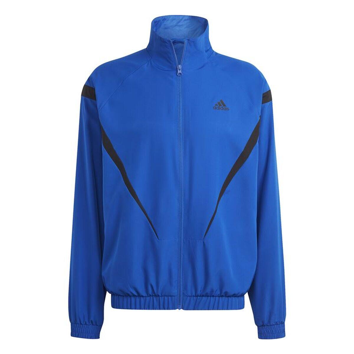 ADIDAS picture