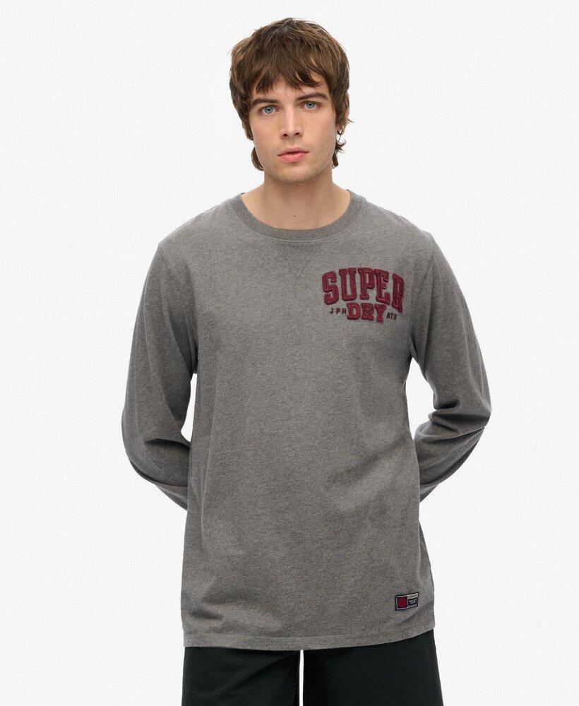 SUPERDRY picture