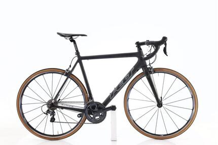 Vélo de route reconditionné · F4 · Très bon état