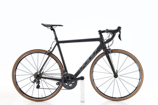 Vélo de route reconditionné · F4 · Très bon état