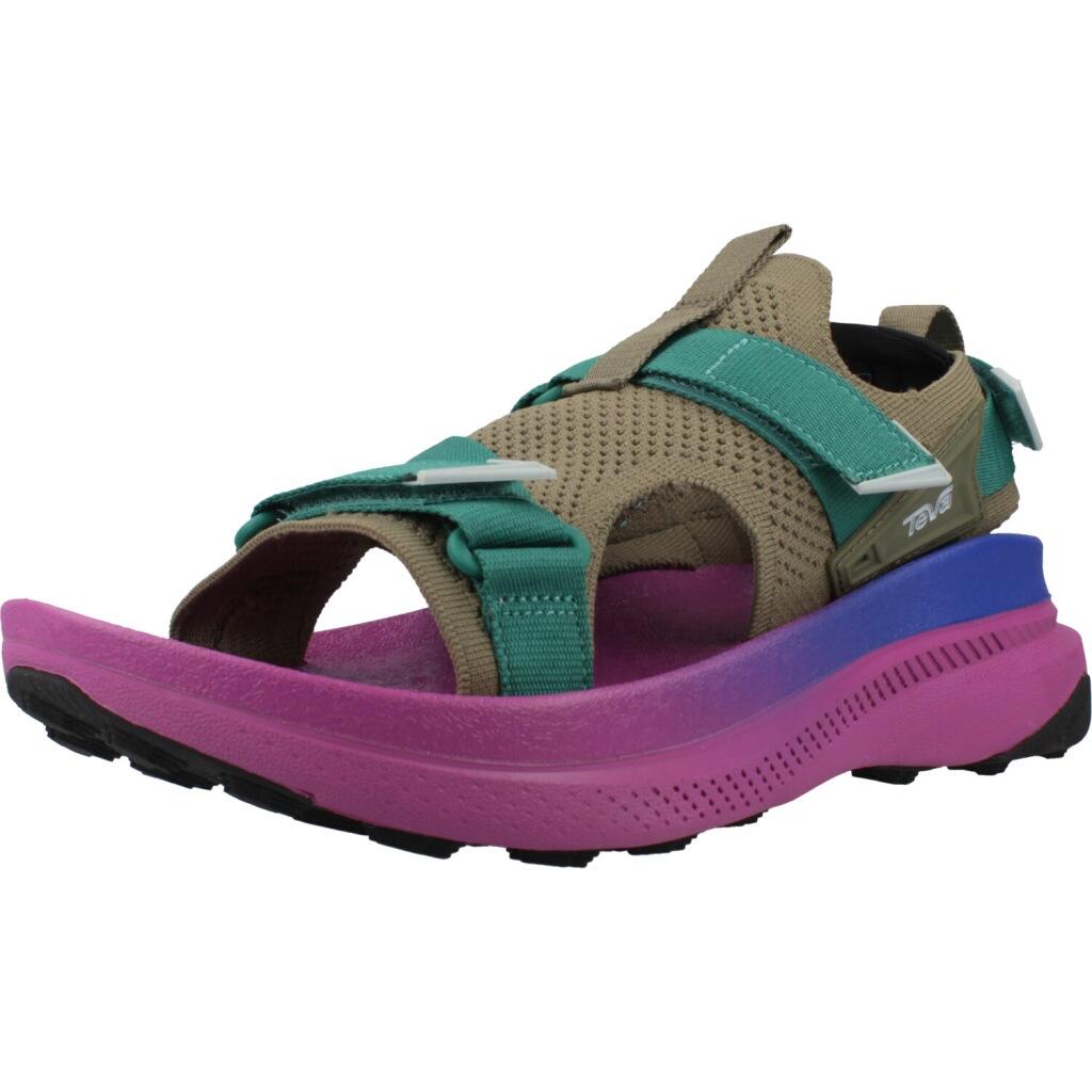 TEVA picture