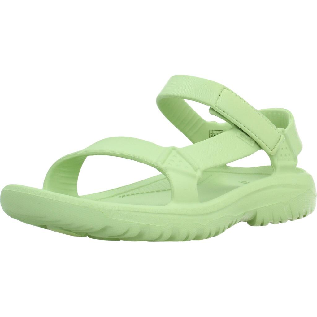 TEVA picture