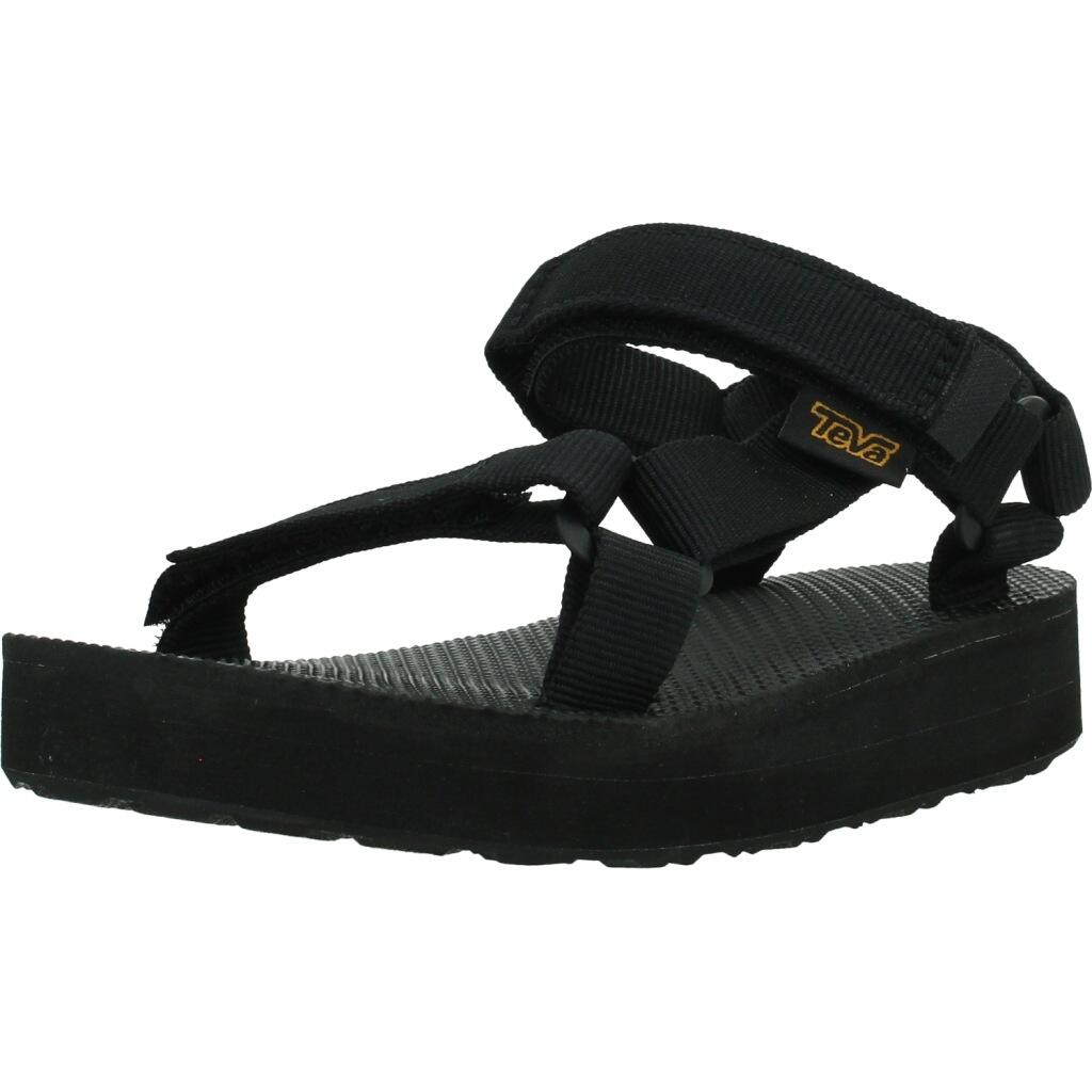 TEVA picture