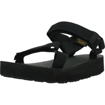 Sandales fille Teva Midform Universal