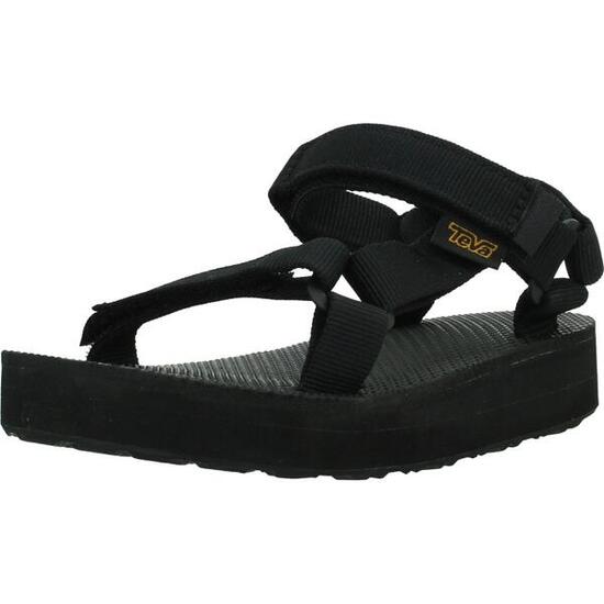 Sandales fille Teva Midform Universal