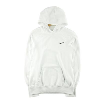 Second life - Damen Therma-Fit Hoodie - In gutem Zustand