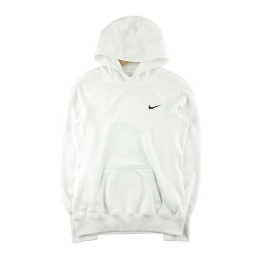 Second life - Damen Therma-Fit Hoodie - In gutem Zustand