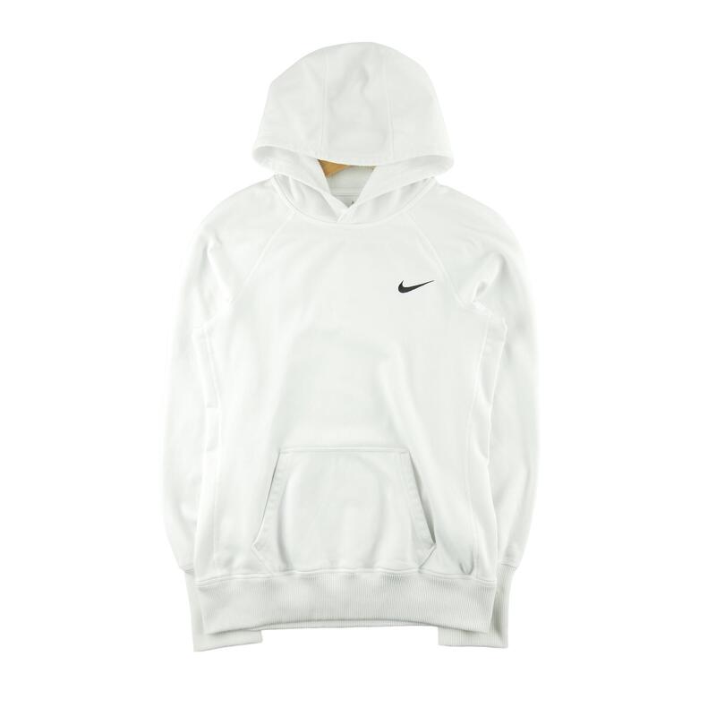 9e33ba02-a3ef-4c9e-bb28-c0a135a317a8_c4