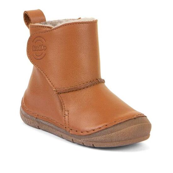 FRODDO Zapatillas (G2160082-2)