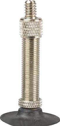 CST Chambre à air 26