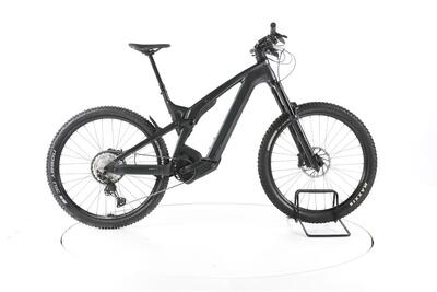 Ebike ricondizionata · Scott Patron eRIDE 920 · Ottime condizioni