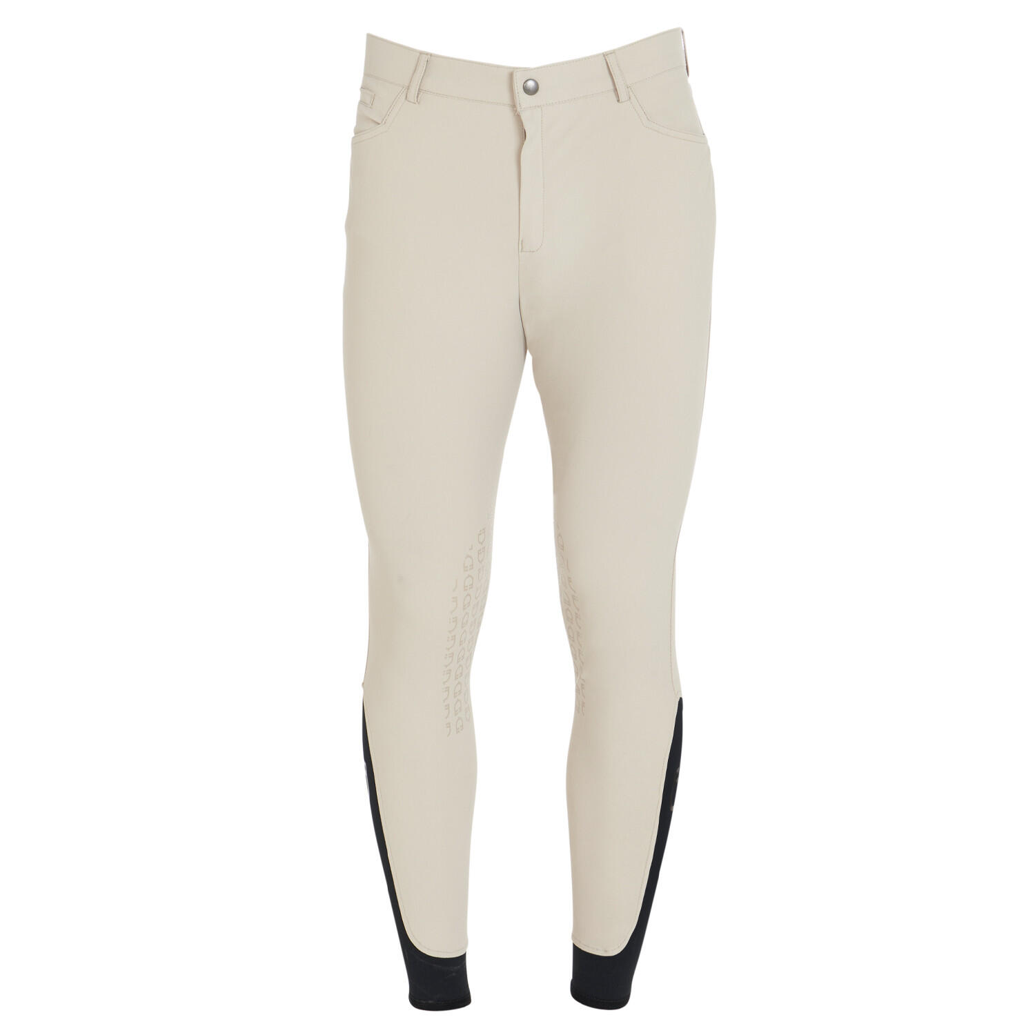 beige taupe