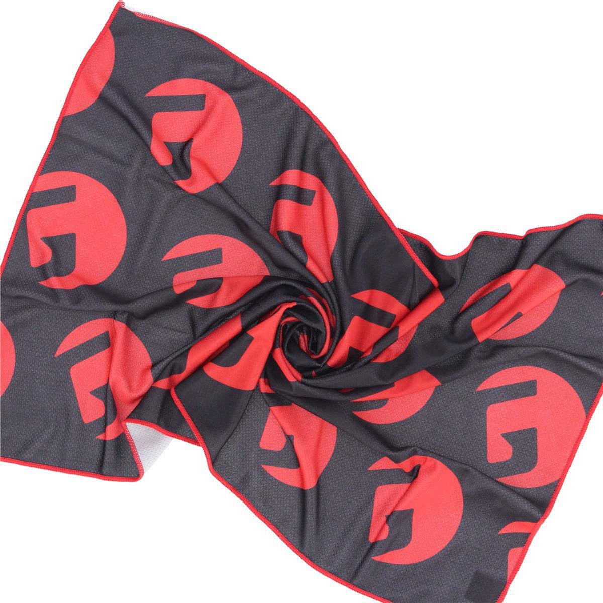 Gamma Cooling Towel 3/3