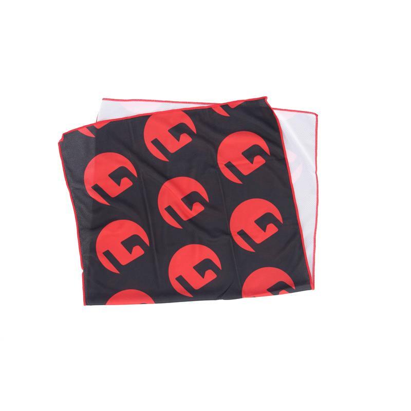 Gamma Cooling Towel 2/3