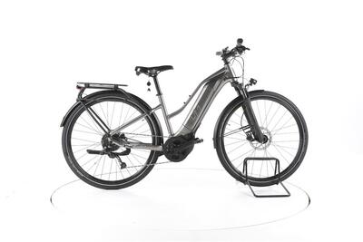 Ebike ricondizionata · Liv Amiti-E+ 3 · Buone condizioni