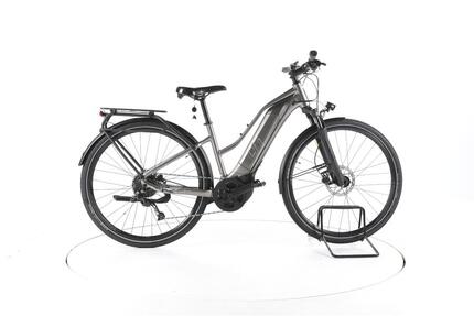 Refurbished - Liv Amiti-E+ 3 Trekking E-Bike - In gutem Zustand