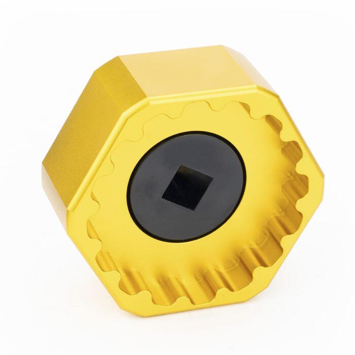 ENDURO BEARINGS picture