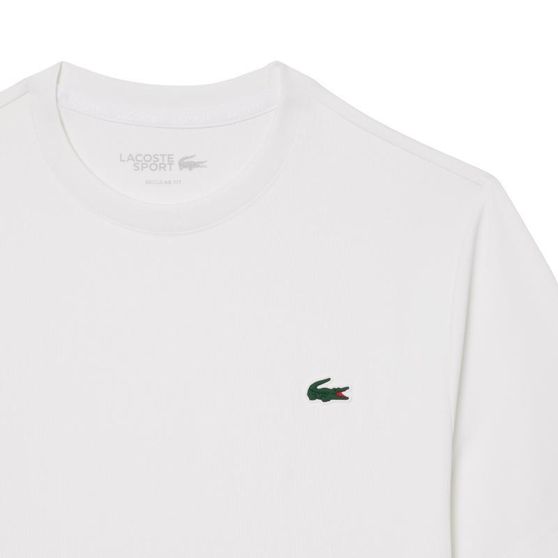 T-shirt Tecnica Lacoste Core Performance 3/5