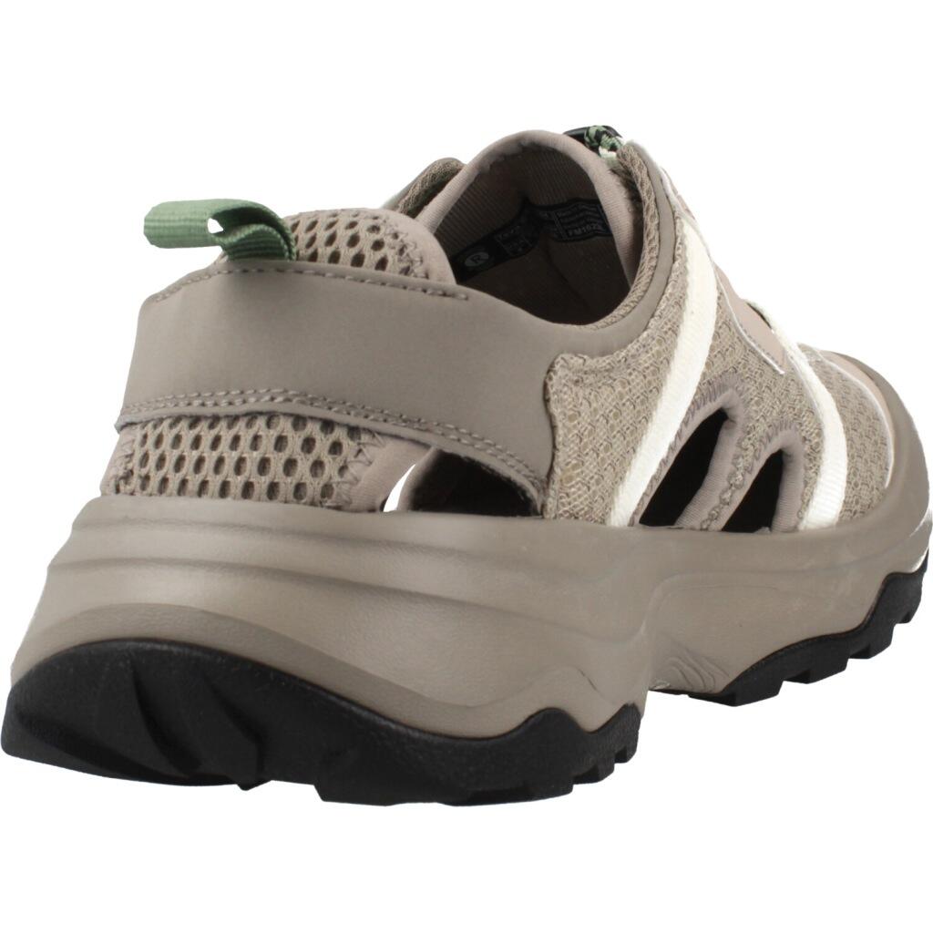 Sandalias Mujer Teva W Outflow Ct 3/5