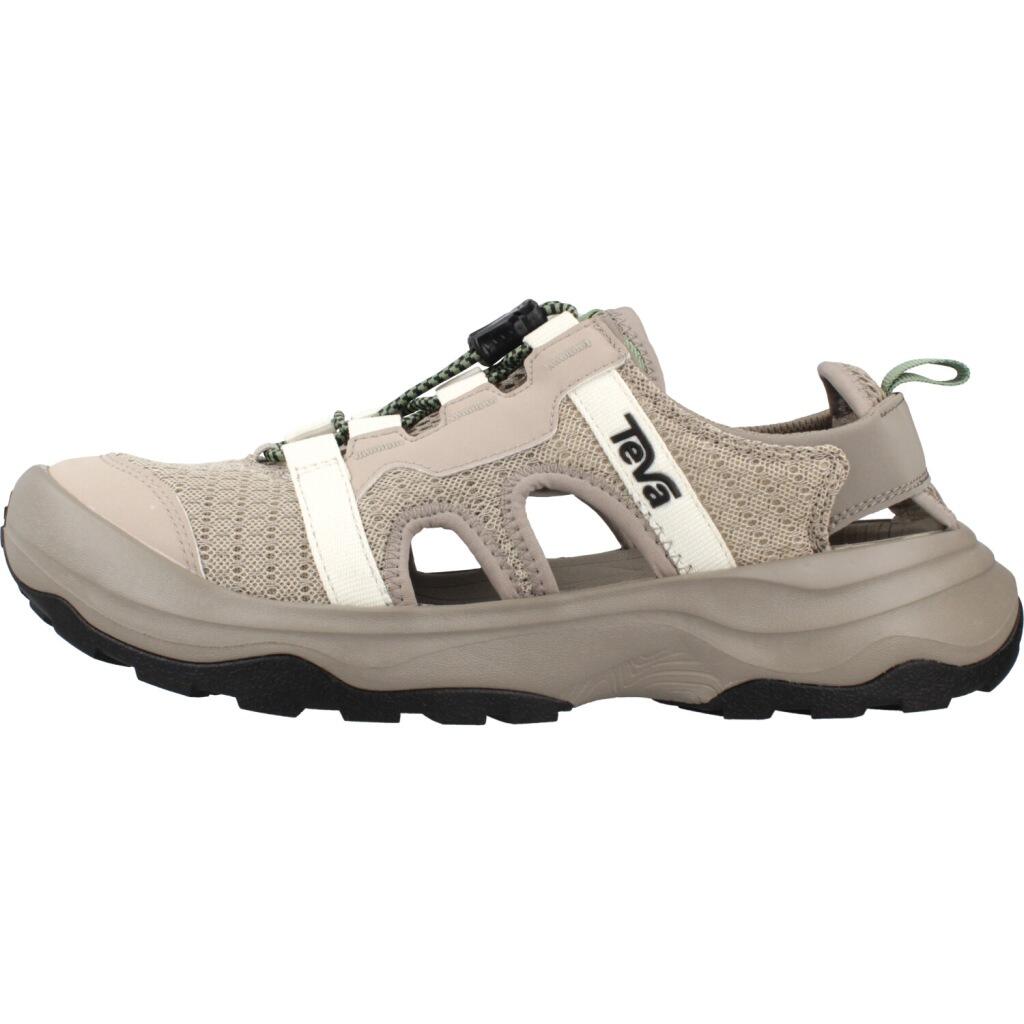 Sandalias Mujer Teva W Outflow Ct 2/5