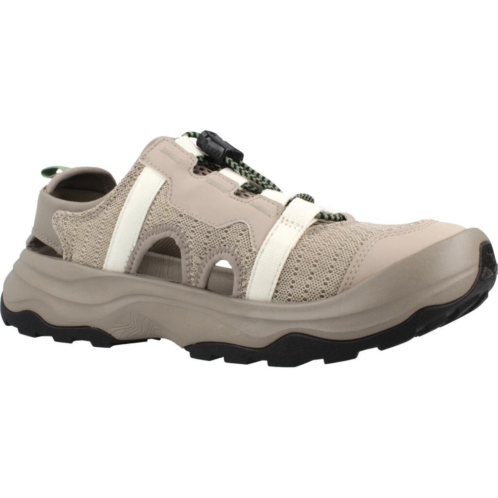 Sandalias Mujer Teva W Outflow Ct 5/5